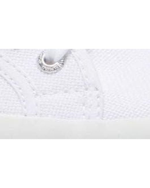 Superga 2551 cotu sale