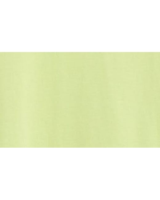 Boss Green Thompson Solid T-Shirt for men