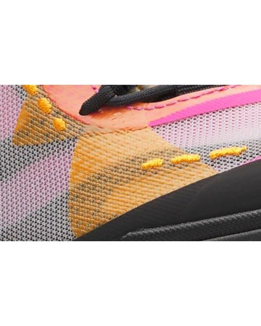 Under Armour White Ua Echo Slipspeed Training Shoe