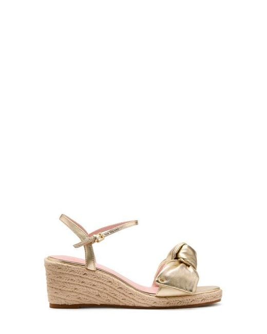 Tamaris Women Ankle Strap Wedge Sandals Shoes Sz 41/9