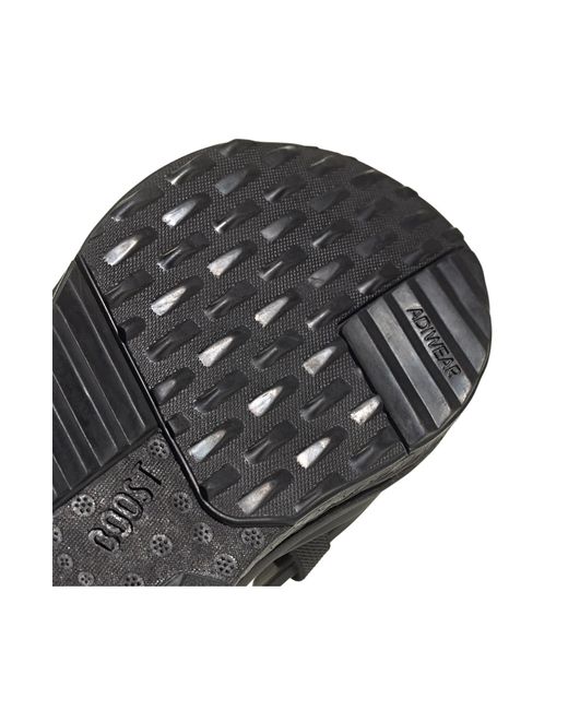 【adidas】ADIDAS X RUI ZHON AVRYN SHOES ADIDAS X RUI ZHON AVRYN SHOES – D-mop