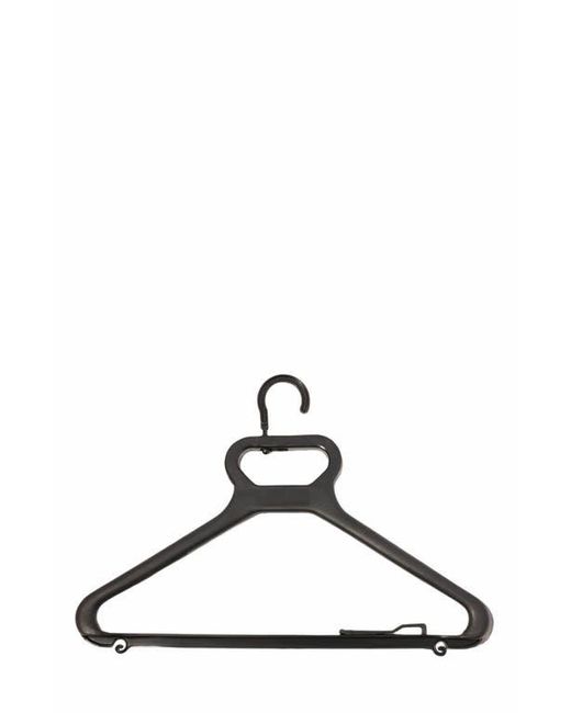 Baggallini Black Madison 2