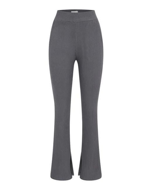 Losano Multicolor Grace Pant