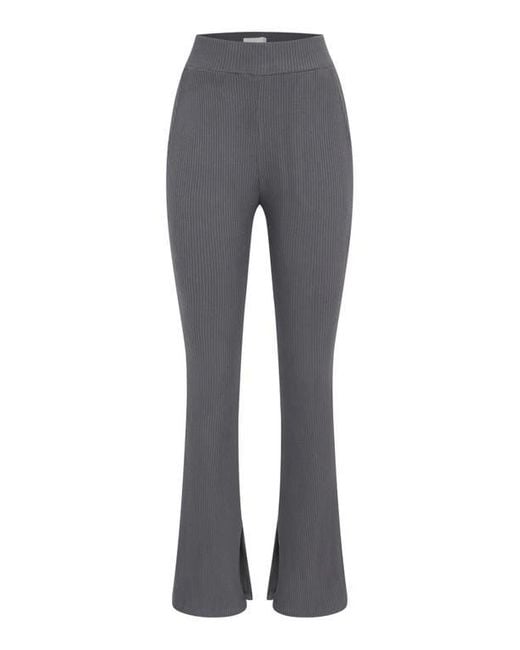 Losano Multicolor Grace Pant