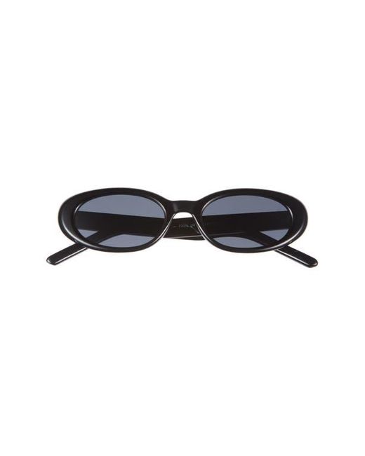 bp-designer-Black-Narrow-Oval-  display picture 1