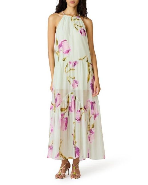 chinese dress ladies Steve Madden Apparel Women's Piper Dress, Cranberry at Amazon Women's  Clothing store