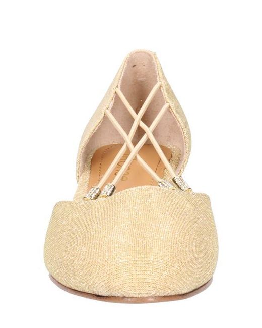 J. Reneé Natural Pump