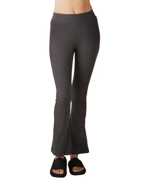 Losano Multicolor Grace Pant