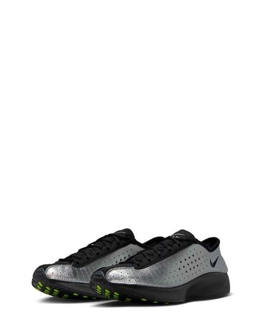 Nike Black Air Superfly Sneaker