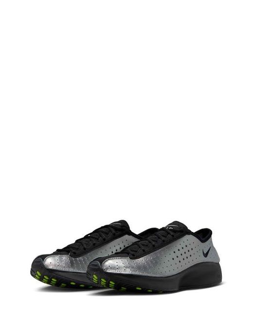 Nike Black Air Superfly Sneaker