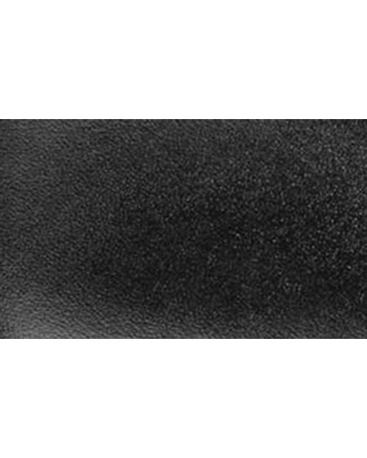 Cole Haan Black Grand Ambition 2.0 Ballet Flat