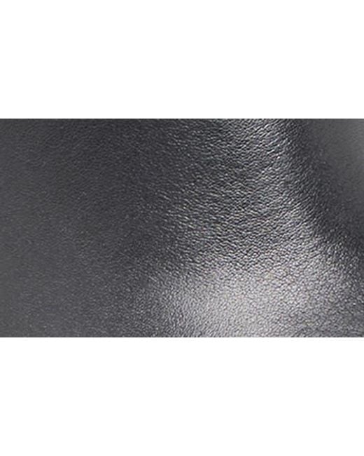 Dolce Vita Gray Faint H2O Waterproof Chelsea Boot