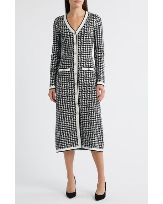 knee length dresses for ladies Rachel Zoe