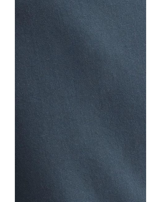 Tommy Bahama Blue Harbor Point Flat Front Pants for men