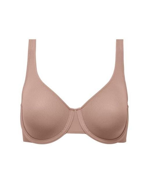CUUP Pink The Full Coverage