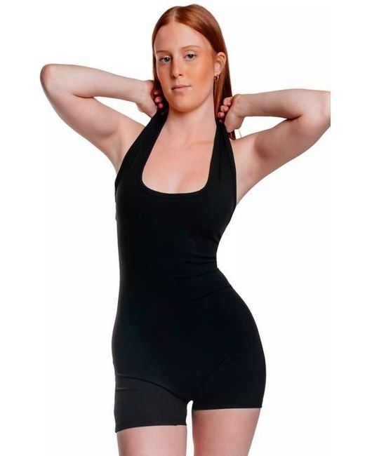 Cheeky Cherry Multicolor Leakproof Romper Liner