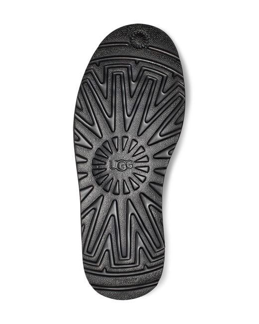 Ugg insoles shop nordstrom