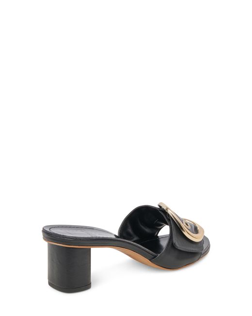 Dolce vita cheap celita