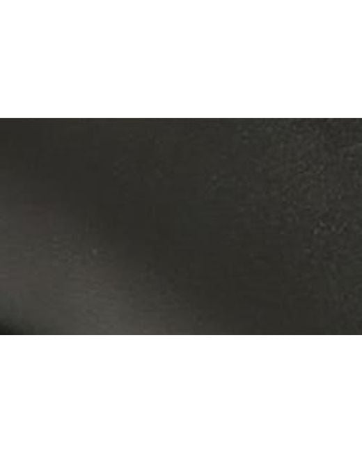 Vionic Black Kensley Loafer