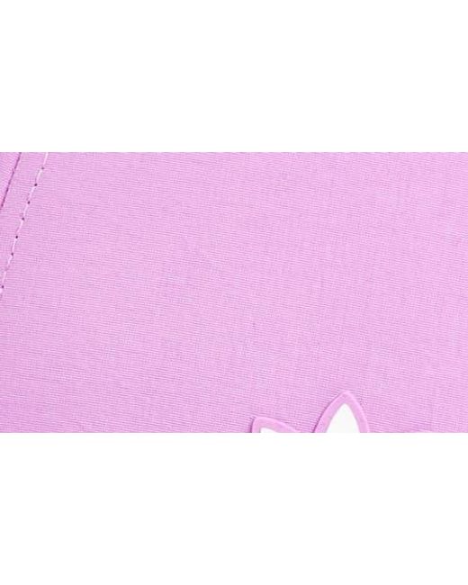 Adidas Pink Luna Structure Adjustable Baseball Cap