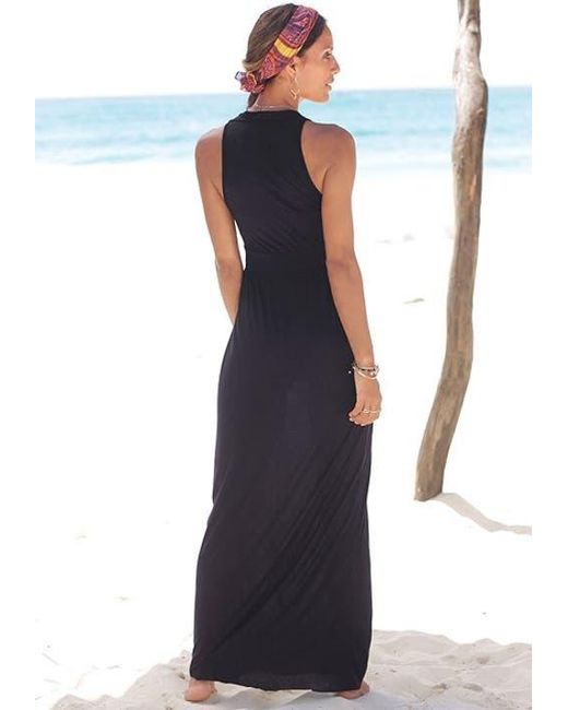 love lane mini dress black Trendy, Chic Women's Clothing Boutique MABLE Little Black Tulle Halter Dress for Women, Black Size S Lane 201 main image 1
