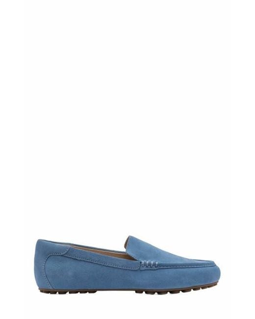 ABEO Blue Harbor Loafer