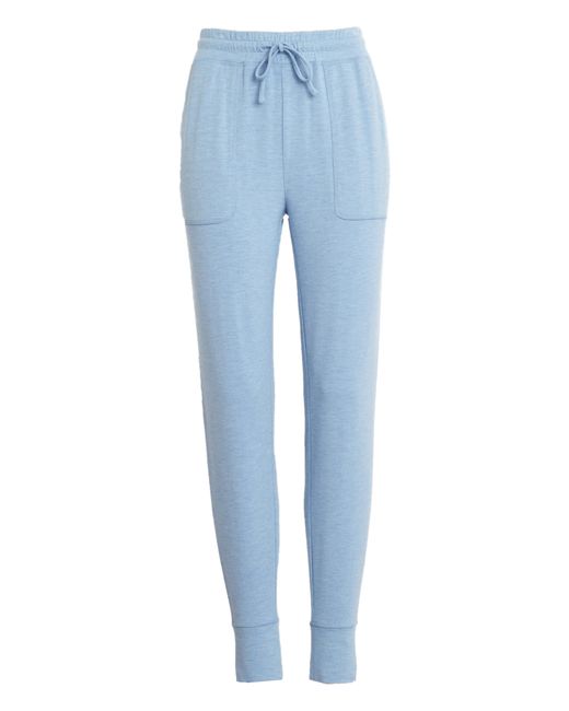 vineyard vines joggers