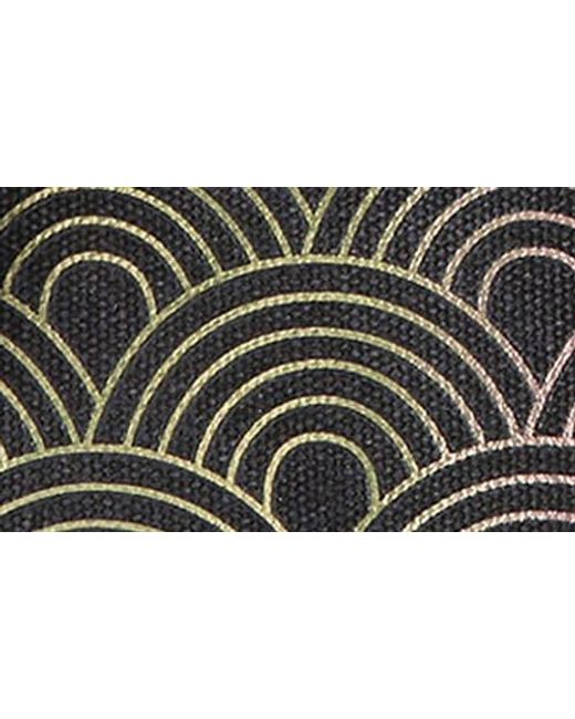 Kurt Geiger Multicolor Extra Small Southbank Tote