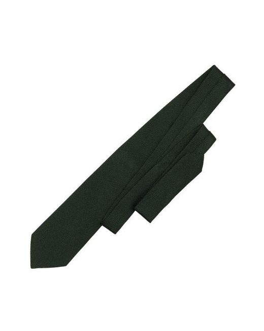 Elizabetta Green Foresta for men