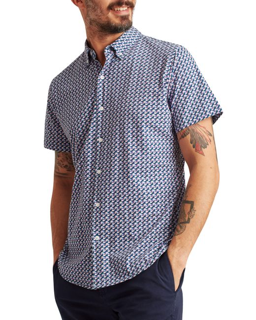 Bonobos shirts sale