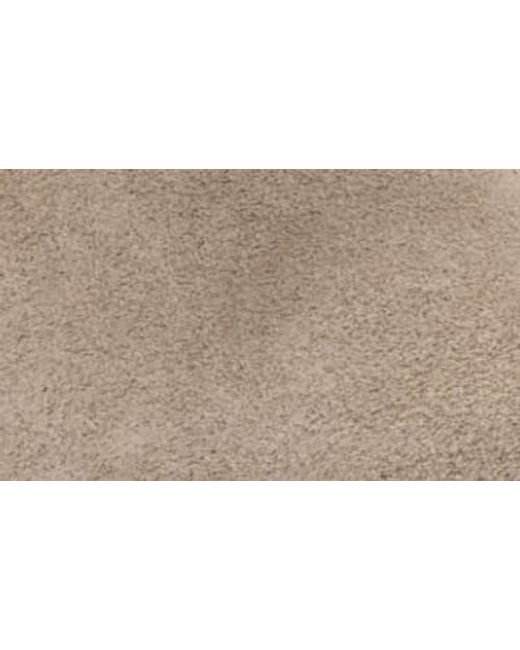 Naot Brown Heir Bootie