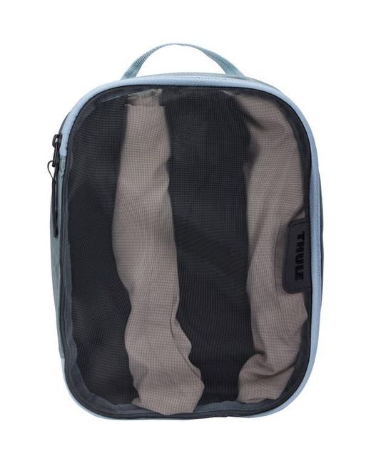 Thule Black Small Packing Cube