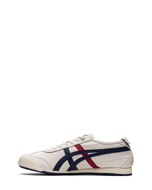 nordstrom onitsuka