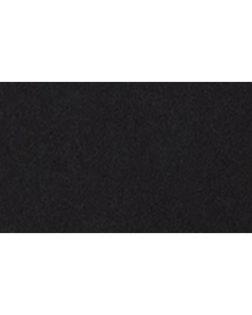 Helmut Lang Black Capsule Logo Graphic Hoodie for men