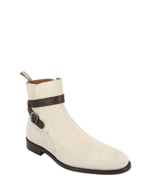 Taft Natural The Dylan Boot for men