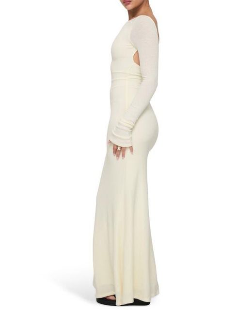 long wedding train dresses Pearl Embellished Strapless Train Wedding Dress 42