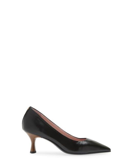 Naot Multicolor Margot Pointed Toe Pump