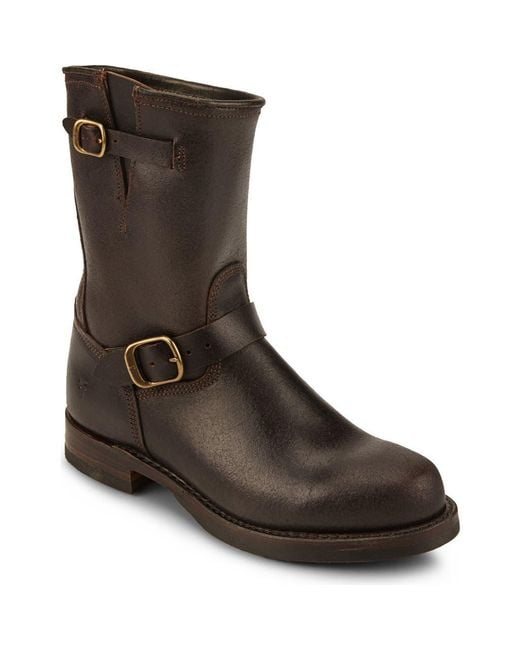 Frye addison lug lace up boot hot sale