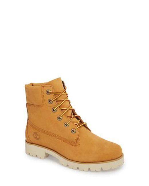 timberland 6inch heritage timberland 6inch heritage