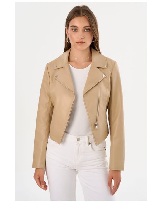 Lamarque Natural Pascale