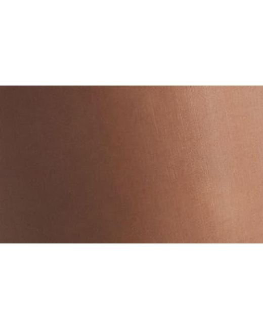 Hue Brown Ultimate Tights
