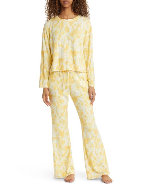 Nordstrom bp pajamas new arrivals