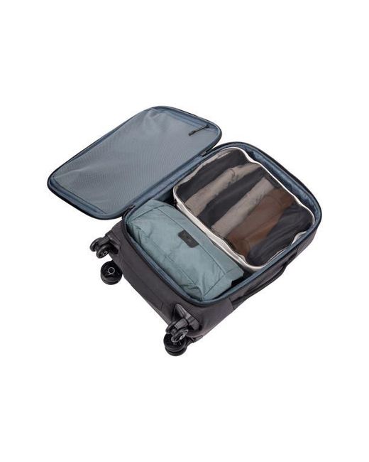 Thule Black Medium Packing Cube