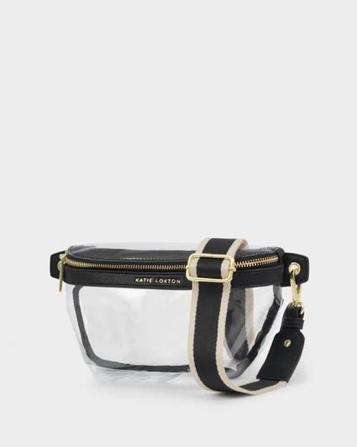 Stadium Belt Bag - Thumbnail 3