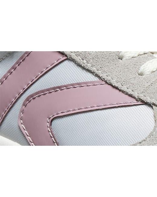 Keen White Ks86 Sneaker
