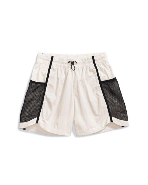 The North Face Natural 2000 Mountain Light Wind Shorts