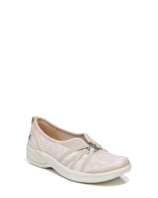 Bzees niche hotsell slip on