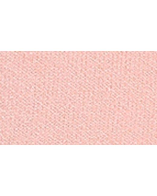 Petal & Pup Blue Lantana Flower Sleeve Crop Cardigan