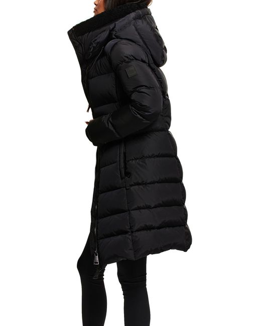 Sam coats hotsell neiman marcus