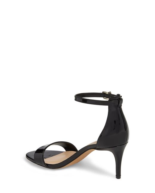 vince camuto jaxline sandal